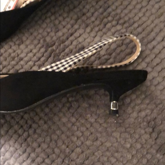 Zara heels - Picture 2 of 4